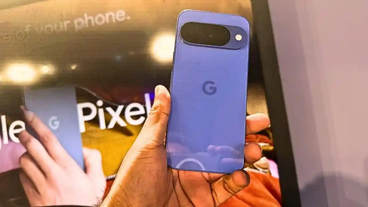 Google has issued a new update for its Messages app that could become a nightmare for people who use phones given by their office