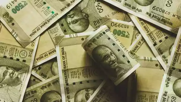 Central government employees and pensioners have been waiting for the release of Dearness Allowance (DA) and Dearness Relief (DR) arrears withheld during the