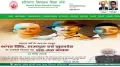 <strong>HBSE 10th Result 2026 Today:</strong> The Board of School Education Haryana (BSEH) is expected to declare the HBSE Class 10 Result 2026