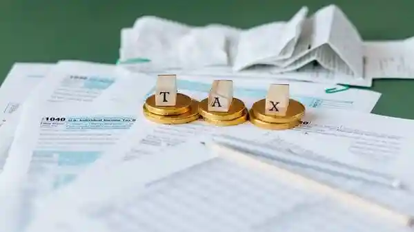 Will Income Tax department access your social media and emails