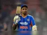 India's T20 captain Suryakumar Yadav remained non-committal on a handshake with Pakistan, stating the team is focused on playing cricket