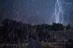<strong>New Delhi:</strong> The India Meteorological Department (IMD) has issued a warning for heavy rain and thunderstorms in 13 states