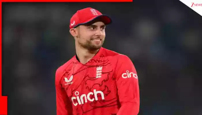 England all-rounder Will Jacks etched his name into ICC Men’s T20 World Cup history on Friday by equalling a long-standing record held by Australian legend