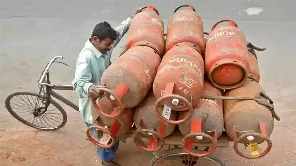 Anxiety around fuel prices, including LPG, has been high since the West Asia conflict has continued to disrupt the energy markets