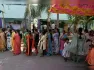 Tamil Nadu awaits election results on May 4th, with a record 443 women contesting Assembly seats. Despite historical highs and lows in female representation