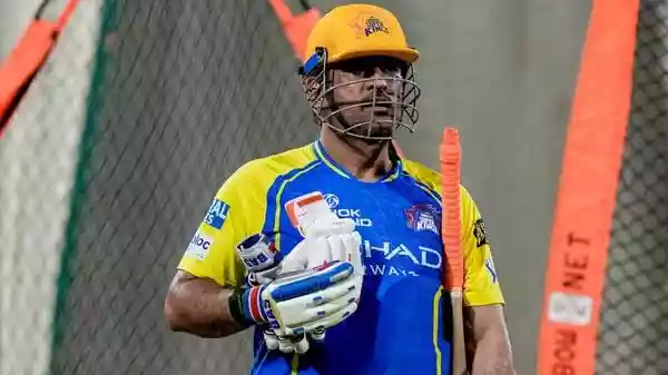 The major talking point for Chennai Super Kings (CSK) in IPL 2026 has been that of the legendary MS Dhoni. Dhoni was initially scheduled to miss the first two