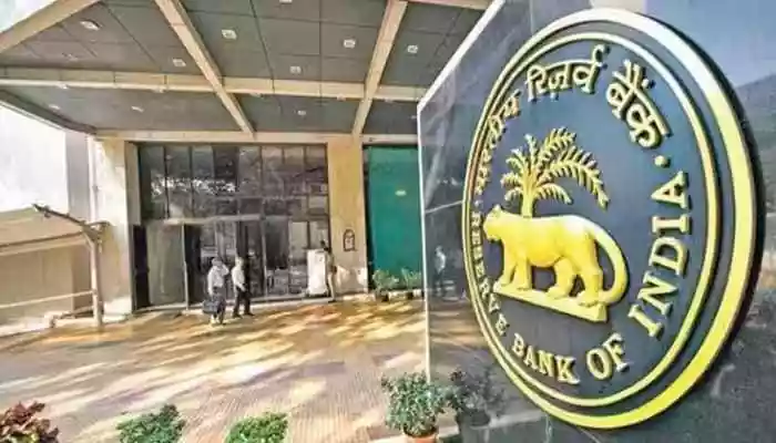 Will Oct Inflation Give RBI More Headroom A Soft Monetary Policy