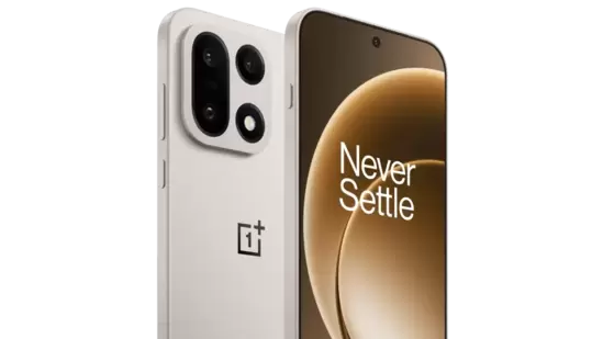 HomeNext<h4>Will OnePlus exit India soon? Company shares plan amid speculation</h4><h4>OnePlus has sought to clear the air