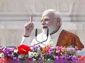 Donald Trump has barred South Africa from the upcoming G20 summit in Miami. Congress asks Prime Minister Narendra Modi, a proponent of Africa and the Global