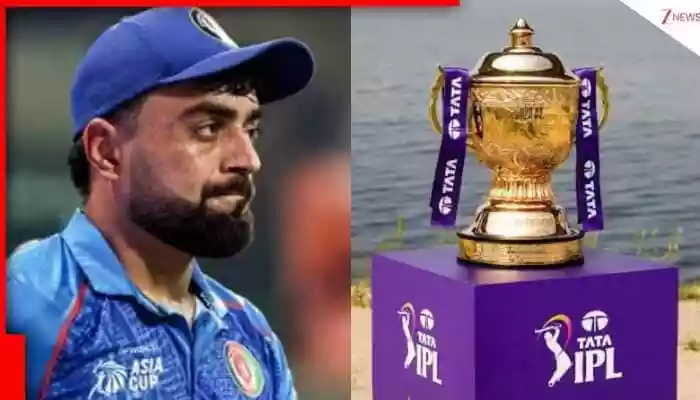 Rashid Khan faces a career-defining call as the Afghanistan Cricket Board limits players to three foreign T20 leagues to manage workload and protect national