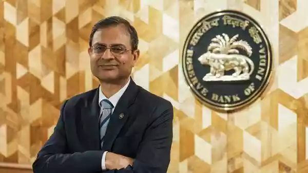 <strong>RBI Rate cut</strong>: The Reserve Bank of India delivered a 25 bps rate cut, lowering the repo rate to 5.25% in a unanimous decision that
