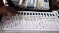 <strong>West Bengal Polls Phase-2:</strong> West Bengal Chief Electoral Officer (CEO) Manoj Agarwal on Wednesday said that 77 cases of EVM