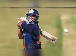 Will selectors drop Rishabh Pant without even playing him once