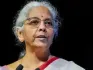 Finance Minister Nirmala Sitharaman pledges government support for farmers facing rising costs. She encourages Indian businesses to invest and expand capacity