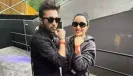 Several reports suggested that Bollywood actress Shraddha Kapoor is planning a heritage-style wedding with her rumoured boyfriend, screenwriter Rahul Mody