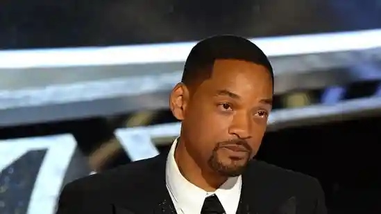 Hollywood actor Will Smith has been sued by a tour violinist who is accusing the actor-rapper of firing him for reporting a sexual assault while on his tour