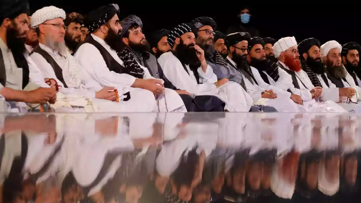 Will Strike Back At Perfect Time