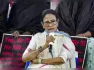 West Bengal Chief Minister Mamata Banerjee called for the impeachment of Chief Election Commissioner Gyanesh Kumar, alleging arrogance and humiliation during a