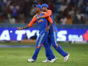 After a humiliating a 0-2 whitewash in Tests and a 2-1 win in a tightly-fought ODI series which saw stalwarts Rohit Sharma and Virat Kohli take centre stage