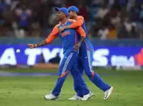 After a humiliating a 0-2 whitewash in Tests and a 2-1 win in a tightly-fought ODI series which saw stalwarts Rohit Sharma and Virat Kohli take centre stage