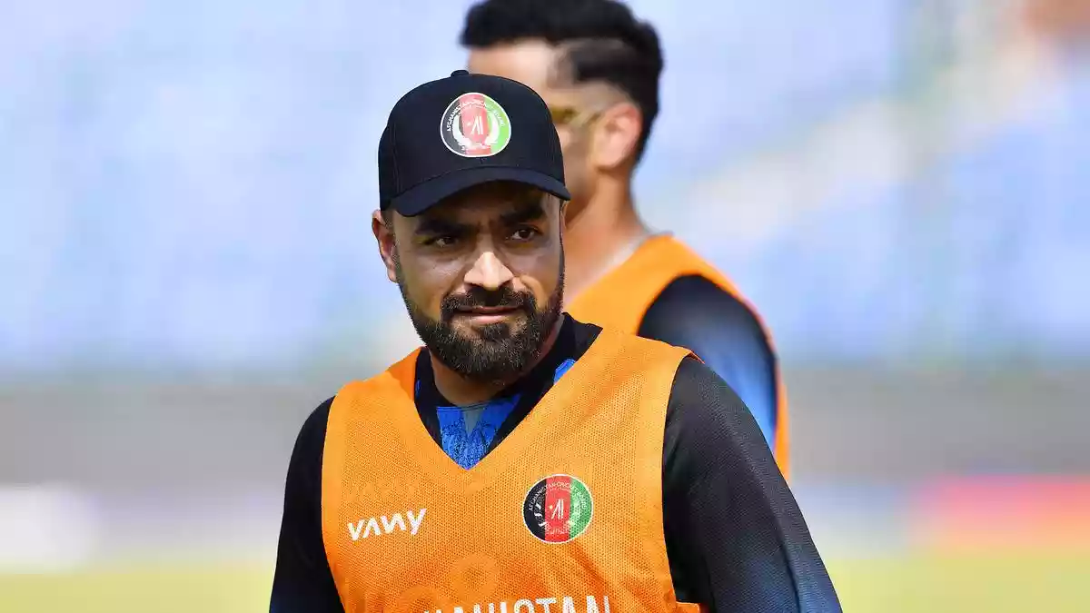 A day before Afghanistan squares up against the United Arab Emirates in a must-win T20 World Cup clash at the Arun Jaitley Stadium on Monday (February 16