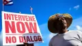 The US has charged Cuba's 94-year-old former president, Raúl Castro, with murder - stoking speculation that Havana could be next on Washington's regime-change