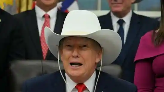 Will you get Trump's $2