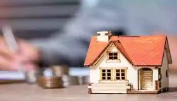 While MCLR-linked loans are also expected to move in line with repo rate changes, the adjustments are not always equal. So, even if the RBI cuts the repo rate