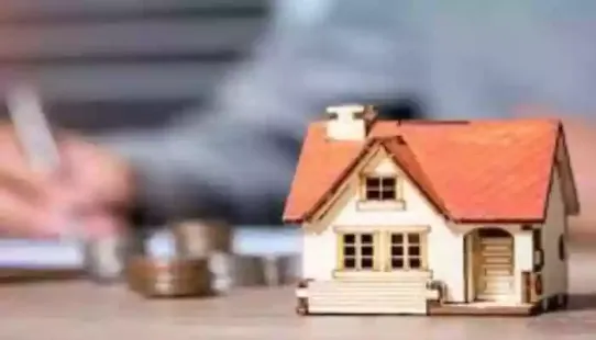 While MCLR-linked loans are also expected to move in line with repo rate changes, the adjustments are not always equal. So, even if the RBI cuts the repo rate