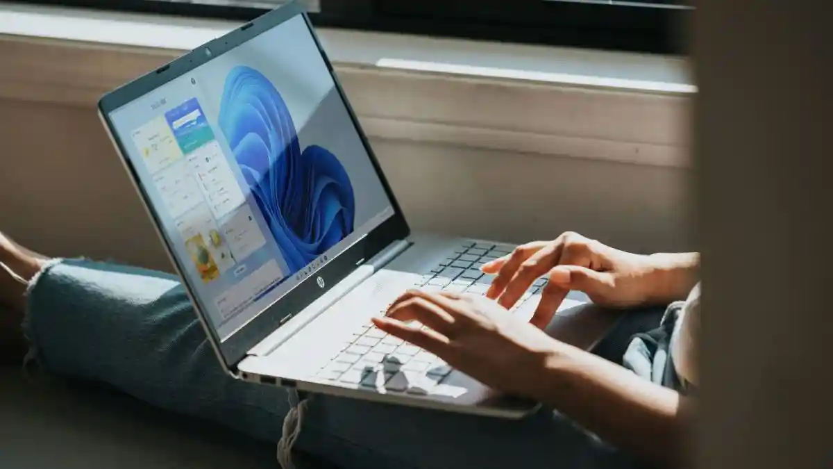 Windows 10 support is ending this month, which means millions of PC users in India will have a couple of options; either they can buy the updates for the Windows 10 version or upgrade to a new Windows 11 PC altogether. Microsoft realises the change is going to be drastic for many, leaving them vulnerable if they decide to prolong using their Windows 10 PCs.Windows 10 support is ending this month, which means millions of PC users in India will have a couple of options; either they can buy the updates for the Windows 10 version or upgrade to a new Windows 11 PC altogether. Microsoft realises the change is going to be drastic for many, leaving them vulnerable if they decide to prolong using their Windows 10 PCs. But the company has given very little choice for these users, and most of them involve people spending money to continue using their Windows system. Having said that, Microsoft does have some unique tricks up its sleeves that gives you a free Windows 10 update for free. But as they say, there are no free lunches, and many will be hesitant about falling for the latest lunch. 