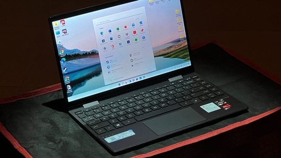 Windows 11 running slow? Here are a few easy fixes. More and more users are finally shifting to Windows 11, ditching Windows 10 for their primary PCs. However, some of you might have older PCs or might not be following the best practices to keep your personal computer running fast and smoothly. In this case, there are several tips, which Microsoft officially lists as well, that can help speed up your PC's performance. 