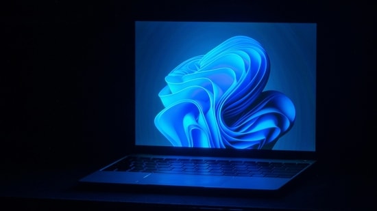 Windows 11’s “Recommended” section can make the Start menu feel cluttered. With a few quick settings changes, you can hide recent files and apps. Windows 11’s Start menu has a mostly clean, modern look, but not everyone is a fan of the “Recommended” section that sits at the bottom. This area is meant to help you jump back into recently opened files or apps, but for many, it just feels like unnecessary clutter. If you’d rather keep your Start menu focused on the apps you actually use, you can hide most of what shows up in “Recommended” with a few quick tweaks.