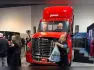 The auction on eBay was intended to revive an event that Buffett hosted for more than two decades that raised USD 53 million for the GLIDE Foundation homeless