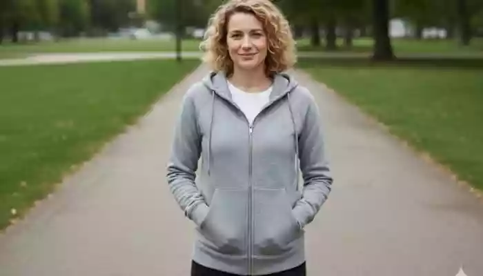 Explore winter jackets and hoodies available on Amazon Great Republic Day Sale with amazing discounts. These styles offer warmth, comfort