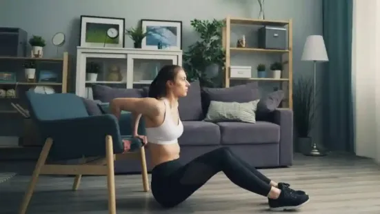 Winter has a way of slowing everything down with shorter days, colder mornings and the temptation to stay curled up indoors. Yet, this is precisely the season