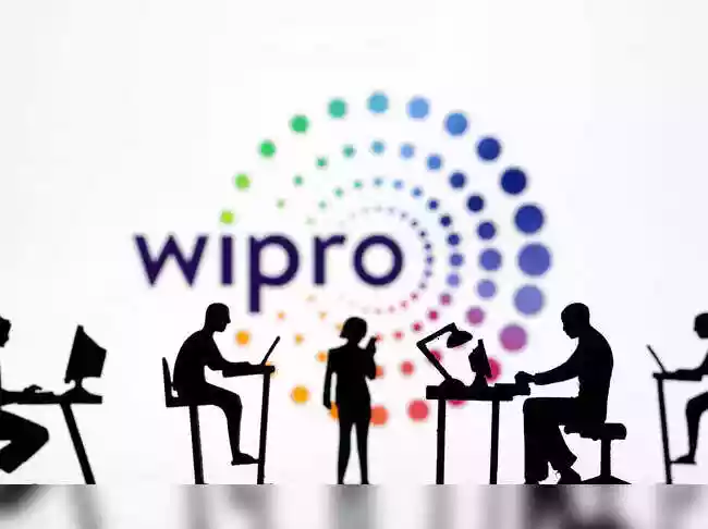 , India’s fourth-largest software services exporter, reported a decline in attrition to 13.8% from 14.2% in the fourth quarter on Thursday