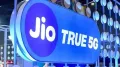 Jio added 3.9 million telecom subscribers, while Bharti 2.8 million, leading to an active subscriber jump by 5.7 million in October
