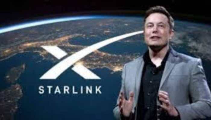 With Aadhaar e-KYC, Starlink will be able to seamlessly bring high-speed satellite internet to homes, businesses and institutions across the country. <strong>New Delhi:</strong> The Unique Identification Authority of India (UIDAI) has onboarded Elon Musk-owned global satellite internet provider Starlink Satellite Communication Private Limited, allowing the company to use Aadhaar authentication for verifying its customers, Ministry of Electronics and IT announced on Wednesday.