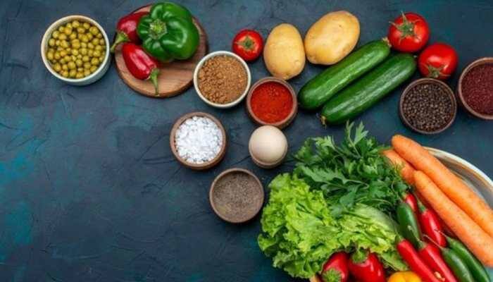 With artificial intelligence, automation, and smart packaging reshaping the way food is processed and delivered, India is positioning itself as a potential global hub for food products, packaging materials, and machinery. Experts highlighted that consumers today are ready to pay a premium for quality organic foods as health awareness is taking centrestage in people's lives.<br>