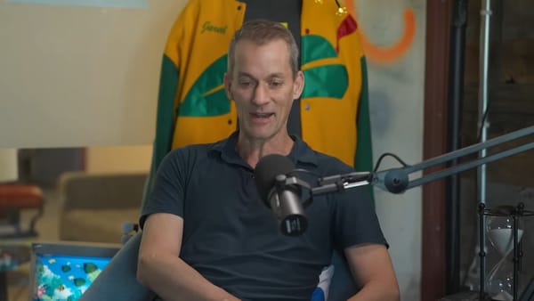 With artificial intelligence systems getting better day by day, the raging question in the AI community has been whether the new models will soon be able to surpass humans at most tasks we do today or attain a state of Artificial General Intelligence (AGI). Google DeepMind Chief Scientist Jeff Dean, while steering clear of the term AGI, believes that the current AI models may already have surpassed humans in most day-to-day tasks, with a few caveats.