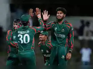The International Cricket Council is revising media accreditation for Bangladesh journalists. This follows their national team's withdrawal from the T20 World