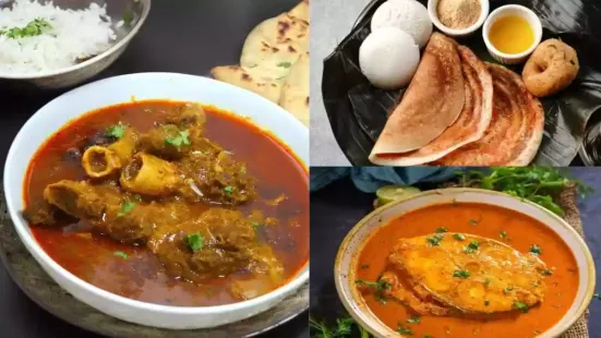 On a studio afternoon, as cameras cooled and contestants caught their breath, Pakistan Idol judges drifted into an unplanned but irresistible topic: food