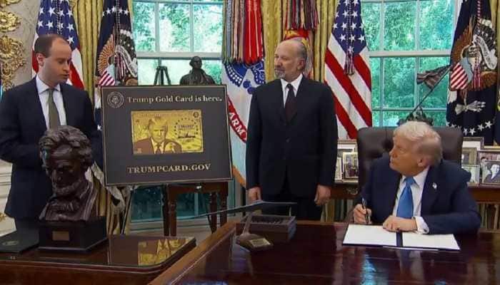 With Indian professionals accounting for 71-72% of H-1B visas, the new USD 100,000 fee on H-1B visa applications has raised significant concerns about its potential impact on Indian tech workers. A day after the announcement of a new USD 100,000 fee on H-1B visa applications, the US Citizenship and Immigration Services (USCIS) clarified that the fee will apply only to new applicants and not to petitions filed before September 21.