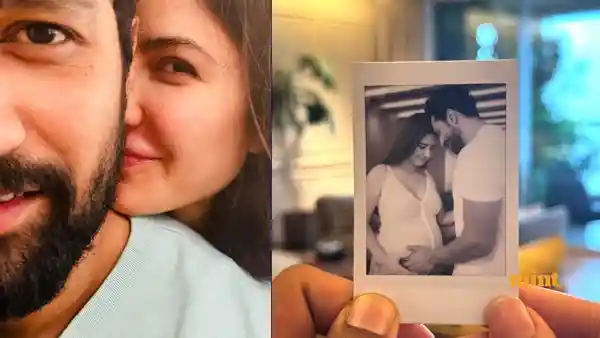 With Katrina Kaif and Bharti Singh both embracing motherhood in their 40s, conversations around pregnancy after 35 — often called “advanced maternal age” — are gaining renewed attention. On October 6, comedian Bharti Singh, 41, announced she is expecting her second child with husband Haarsh Limbachiyaa, two years after welcoming their son Laksh. Weeks earlier, Katrina Kaif confirmed her first pregnancy at 42. Both announcements reflect a growing trend: more women are choosing to have children later in life — a decision that's increasingly common but comes with a few added health considerations.With Katrina Kaif and Bharti Singh both embracing motherhood in their 40s, conversations around pregnancy after 35 — often called “advanced maternal age” — are gaining renewed attention.On October 6, comedian Bharti Singh, 41, announced she is expecting her second child with husband Haarsh Limbachiyaa, two years after welcoming their son Laksh. Weeks earlier, Katrina Kaif confirmed her first pregnancy at 42. Both announcements reflect a growing trend: more women are choosing to have children later in life — a decision that's increasingly common but comes with a few added health considerations.