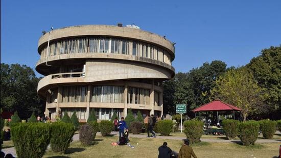 With tensions rising on campus and authorities keen on getting the focus back on academics, Panjab University (PU) has decided to hold the student council elections on September 3, though the official announcement is yet to be made. The full schedule, including the dates for nomination, will be released by the dean students welfare (DSW) in the coming days.