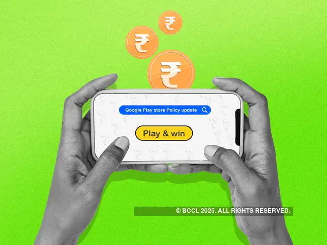 With the central government imposing a blanket ban on real-money gaming, nearly $15 billion of investment value in these startups is beginning to weigh heavily on venture capital investors, as companies and their backers scramble to figure out the next steps for an industry that's collectively raised $2 billion.<br><br>While Dream Sports, the parent company of India's largest fantasy sports app Dream11, has started piloting a wealth management product, Winzo Games is expanding into the US market, along with launching micro-drama offerings.<br><br>“We've made huge investments and are bound to face major capital losses… At this point though the efforts are towards finding out what can be done next,” a New Delhi-based venture capital investor, who has backed real-money gaming companies, told ET. “Real-money gaming companies, essentially, are consumer platforms with a large user base that can be leveraged for other offerings.” <br><br>Global and domestic funds, including Tiger Global, Z47, Think Investments, Peak XV Partners and Malabar Investments have backed companies such as Dream Sports, Mobile Premier League (MPL), Games24x7 and Zupee, which are now grappling with regulatory headwinds.<br><br> ETtech <br>“These companies are going to be, not just for us, but for everyone, going to be very largely a write-off, because the business is shut effectively. They all have cash in the bank, because they made a lot of money,” said Rehan Yar Khan, managing partner, Orios Venture Partners. “Since there was always a regulatory overhang over real money gaming, we took a very tiny experimental exposure. So, from the over Rs 2,000