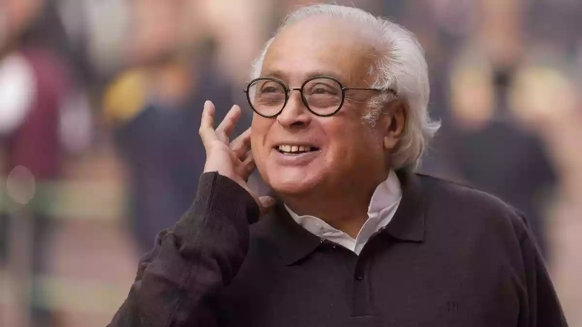 With the Rashtriya Swayamsevak Sangh (RSS) completing 100 years, the Congress on Thursday (October 2, 2025) cited excerpts from a book to claim that Mahatma Gandhi described the Sangh as a 