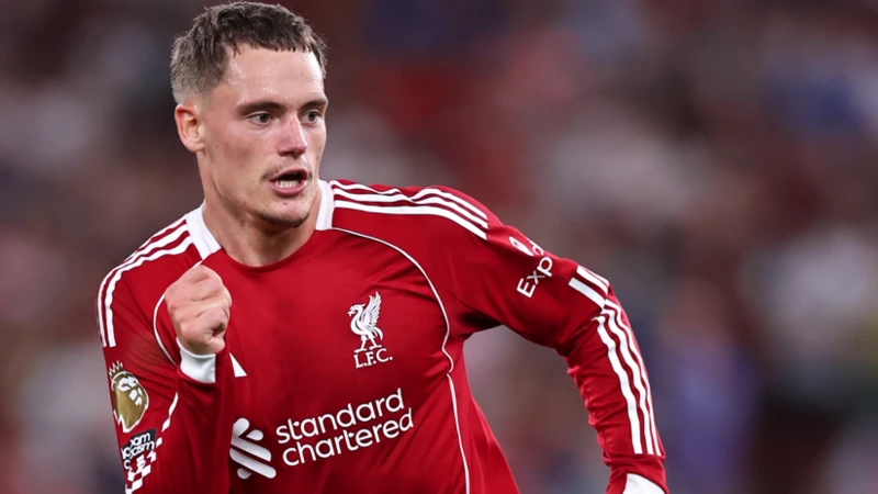 With two weeks to go until the Premier League summer transfer window closes, clubs are well on course to spend a record amount on new players. Data from FootballTransfers.com shows that Premier League clubs have already spent £2.26bn on players since the window opened at the start of June.