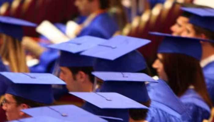 With Western doors tightening and Indian costs soaring, a new wave of students is choosing Kyrgyzstan, Cambodia, Malta and even North Korea for affordable and unconventional degrees. New Delhi: Forget Harvard, Oxford or Toronto. Thousands of Indian students are now packing their bags for Kyrgyzstan, Cambodia, Malta and even North Korea. The shift is driven by steep costs at home, shrinking Western visa windows and intense competition for limited seats. From MBBS in Bishkek to cruise line management in Spain and molecular gastronomy in Japan, a new map of global education is taking emerging. It is cheaper, riskier and far less conventional.