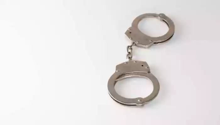 A Lucknow-based woman doctor was arrested in Faridabad after an AK-47 and over 2,500 kg of explosives were seized in a major multi-state terror module linked